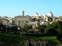 48 - roman forum.jpg